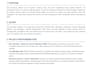 create professional sops workflows and process documentation